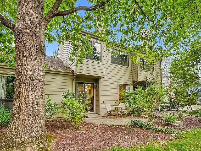 1924 S Teal Ln — Photo 28