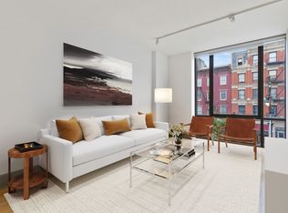 200 Atlantic Ave APT 2A, Brooklyn, NY 11201