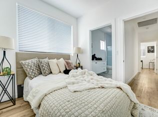 11954 Vanowen St, North Hollywood, CA 91605