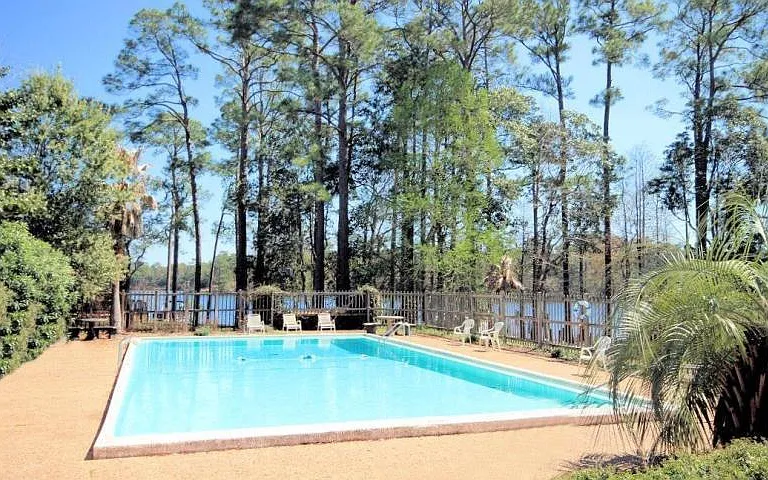 5 Hidden Cove Cir #5 — Photo 28