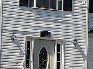 3215 Clifton Farm Dr, Decatur, GA 30034