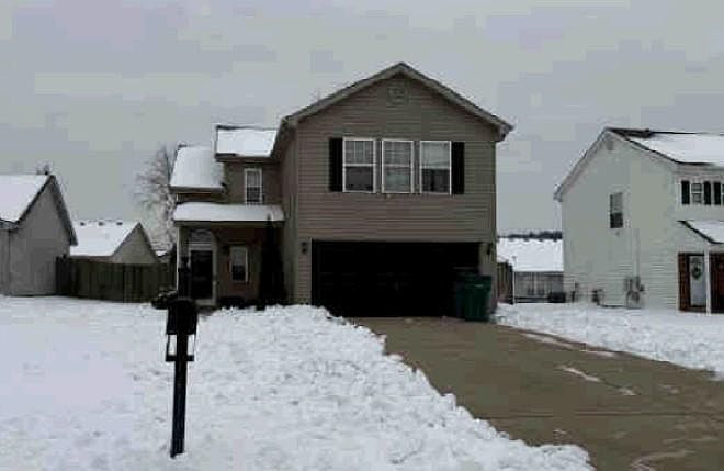 1st image of 11207 Woodridge Lake Way