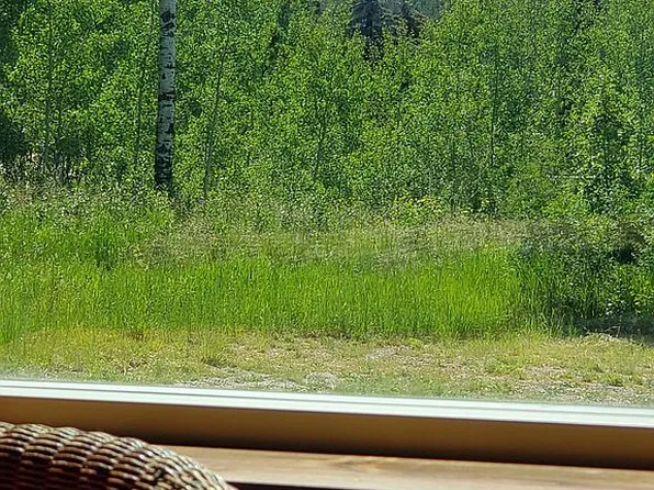 11240 Woodpecker Trl, Tetonia, ID 83452