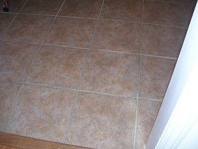 Tile