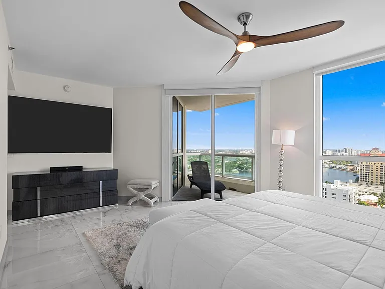 101 S Fort Lauderdale Beach Blvd #2106 — Photo 15