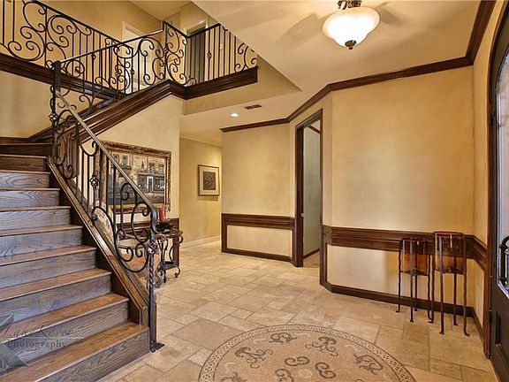 3rd image of 2409 Spyglass Hill Ct