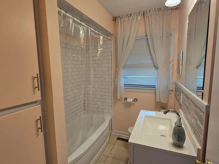 1620 Whippoorwill Rd — Photo 14