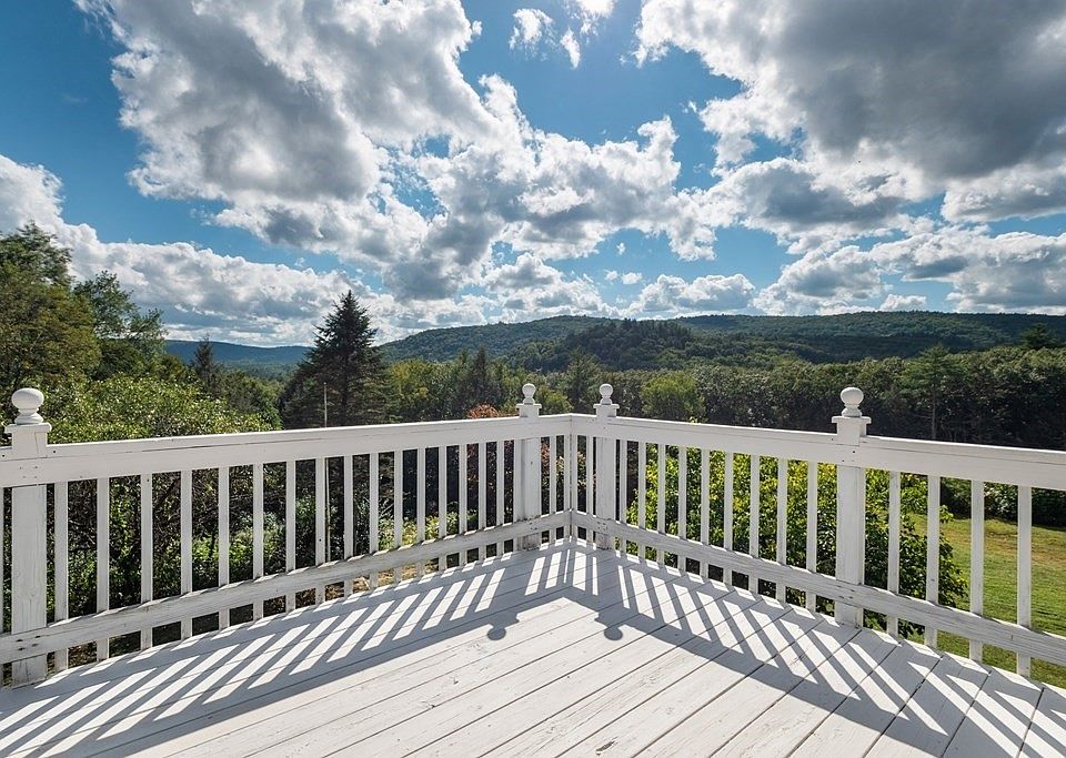 155 Worthington Rd, Huntington, MA 01050 Zillow