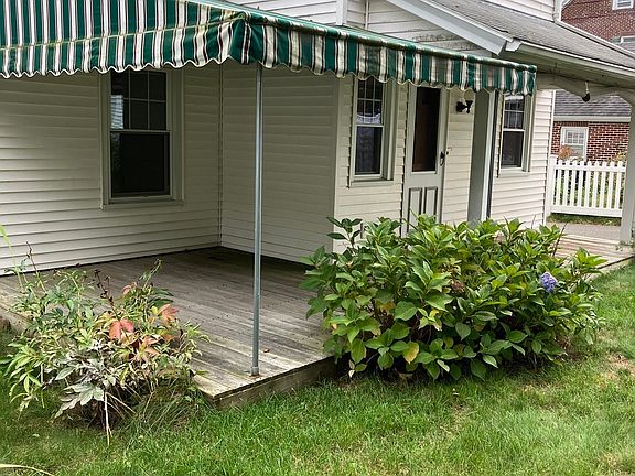 2nd image of 23 Keefe Ave