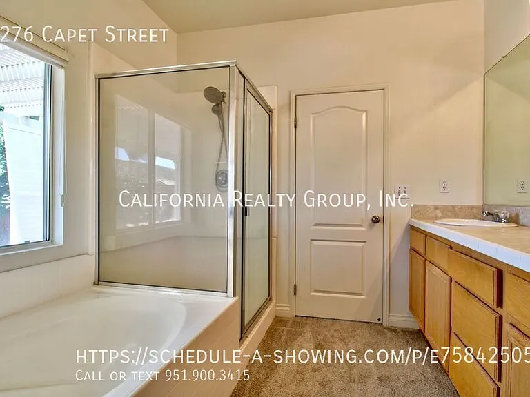 2276 Capet St — Photo 32