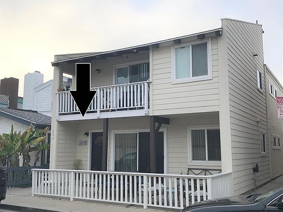 5th image of 209 Cedar St #A