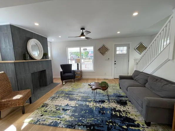 300 S Burgess Ave, Columbus, OH 43204