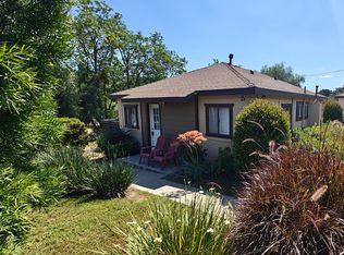 16475 Canyon Hills Rd #2B, Chino Hills, CA 91709