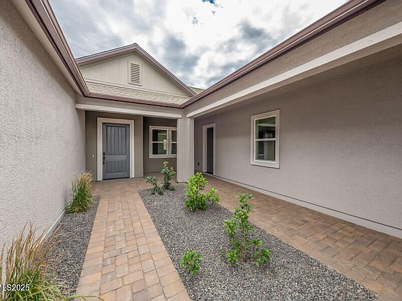 2nd image of 2940 Murrelet Way Cinnamon #83