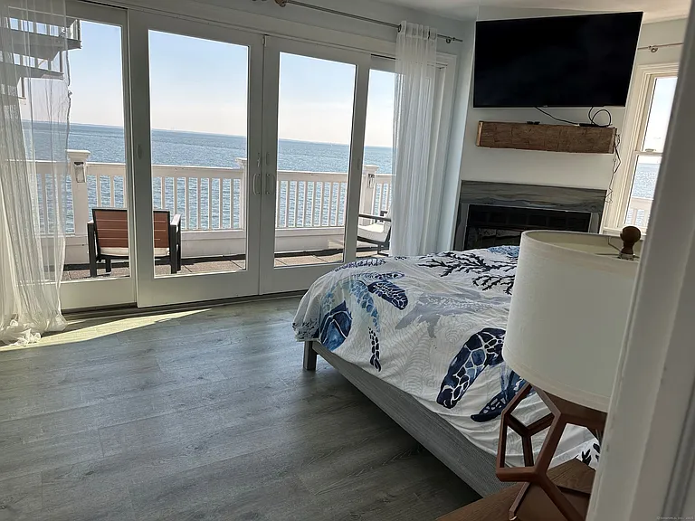 2149 Fairfield Beach Rd — Photo 19