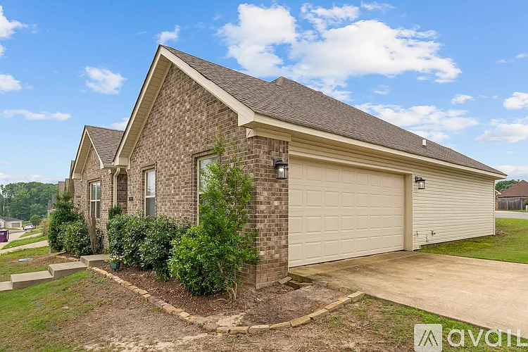 3420 Garden Club Dr — Photo 27