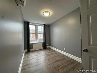 145 Tulip Ave — Photo 9