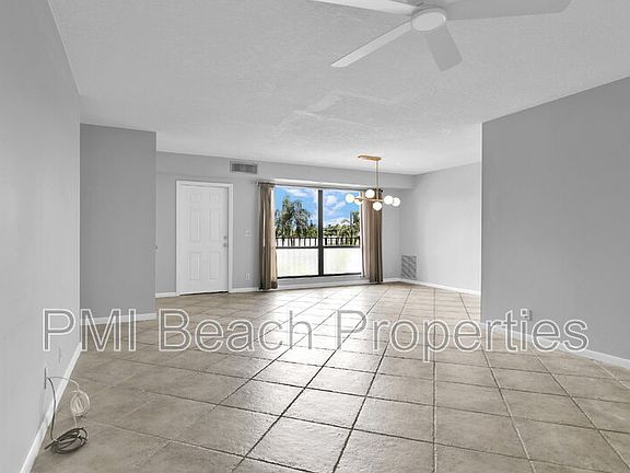 2nd image of 1040 Homewood Blvd APT L204