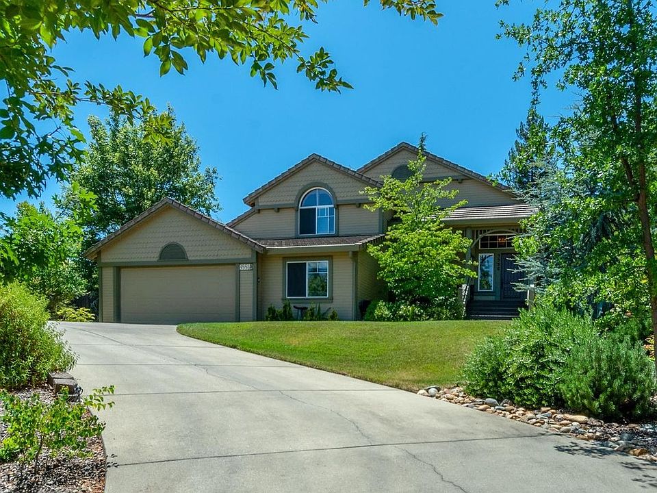 1st image of 3556 Milford Cir