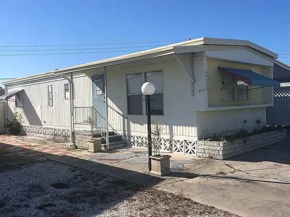 6620 Arizona St, Bradenton, FL 34207