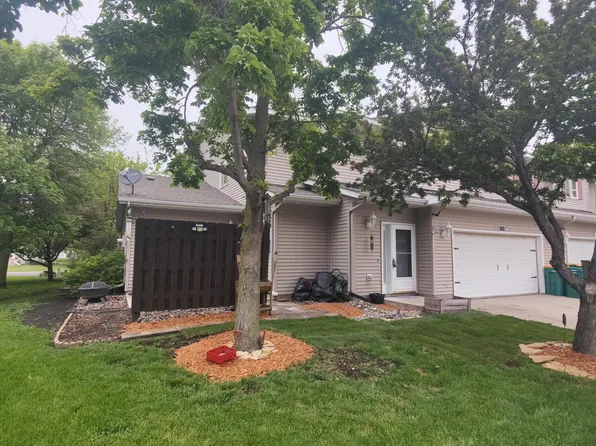 503 Welco Ln W, Montgomery, MN 56069