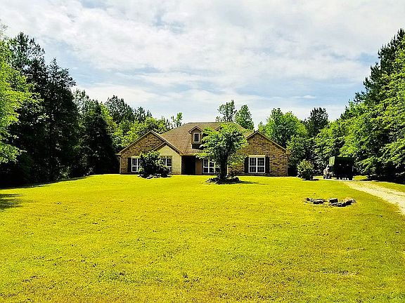 2nd image of 11815 County Road 452