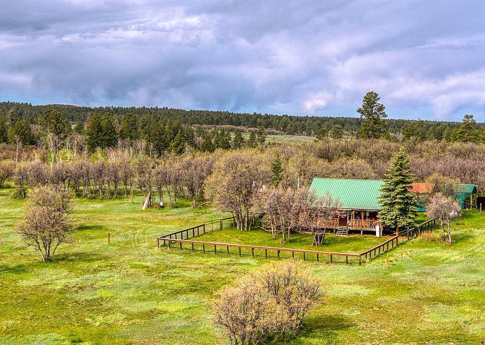 1st image of TBD Hanks Valley Road