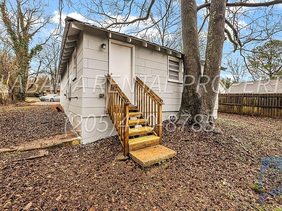 5th image of 4505 Virginia Dr
