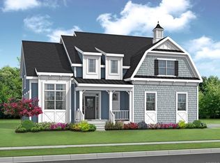 17819 Silverthread Ter, Moseley, VA 23120