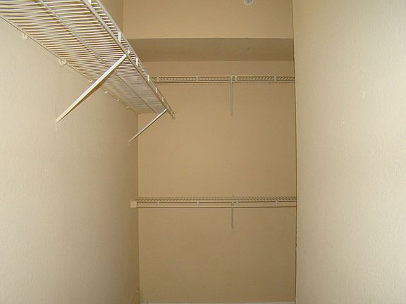 5th image of 10264 NW 33rd St #0