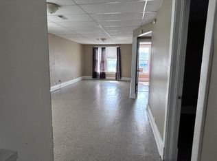 4805 Indianapolis Blvd #2, East Chicago, IN 46312