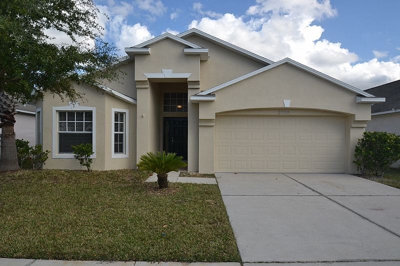 1st image of 25329 Geddy Dr