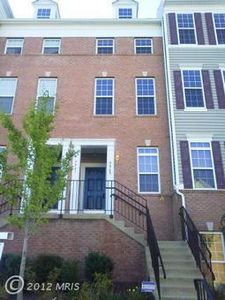 5547 Lanier Ave #368, Suitland, MD, 20746