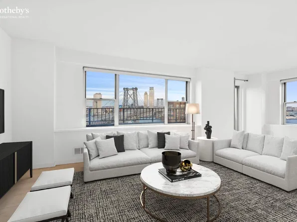 568 Grand Street image 1 of 16