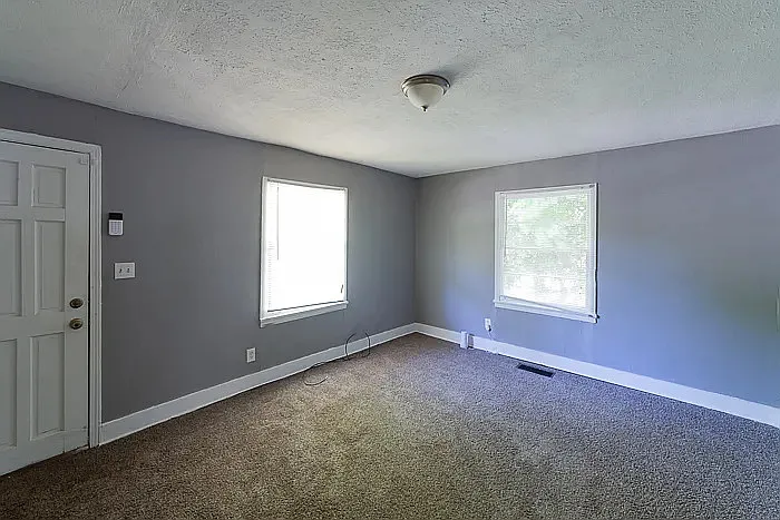 2 bed, 1025 sqft, $1,550 — Photo 4