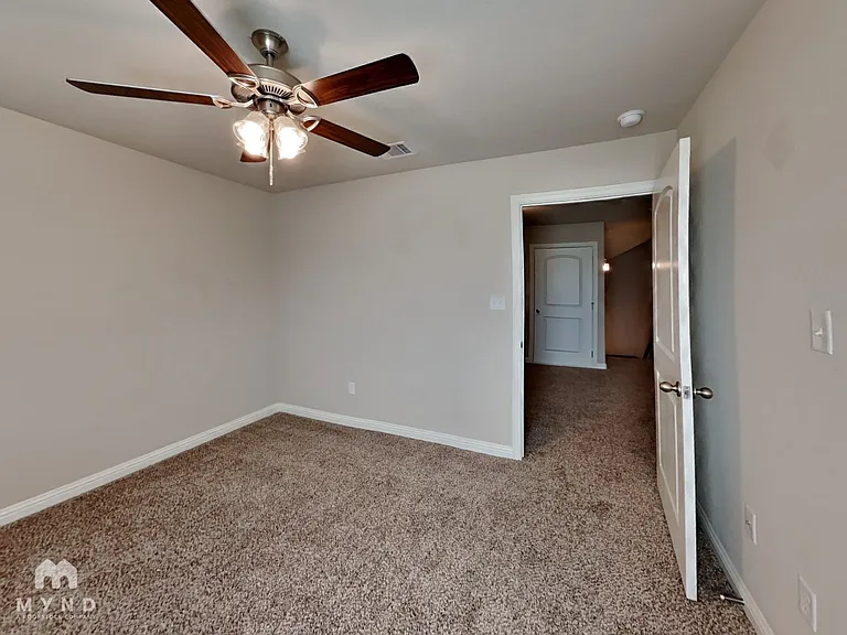 765 Rolling Terrace Cir — Photo 12