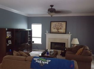 4775 Liberty Rd, Villa Rica, GA 30180