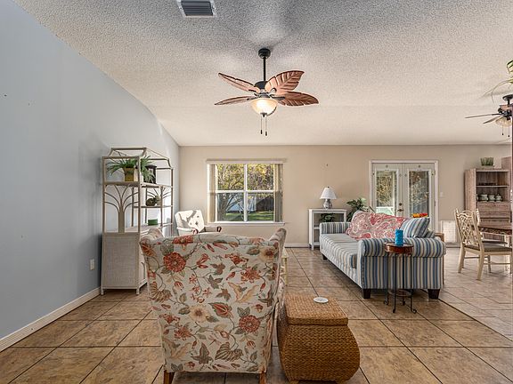 3rd image of 2226 Whispering Pines Blvd