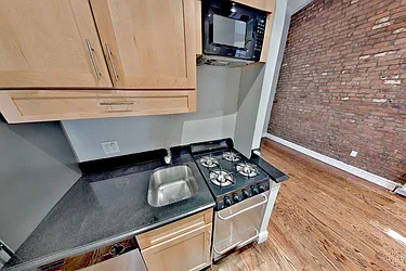 Rented by Centennial Properties NY