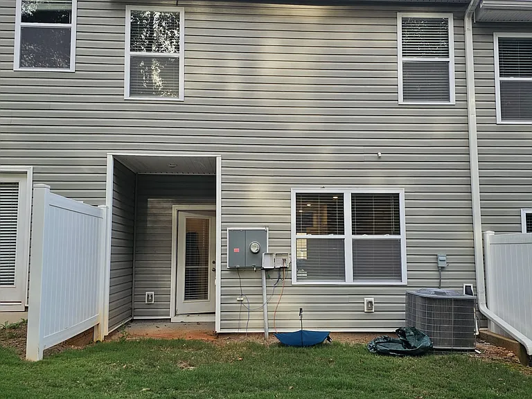 403 Sea Grit Ct — Photo 36