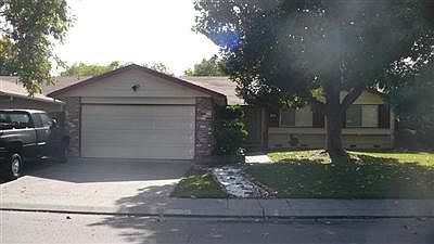 1st image of 406 E Edan Ave