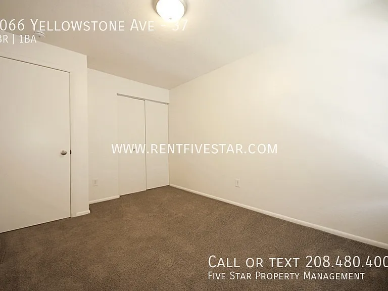 1066 Yellowstone Ave #37 — Photo 14
