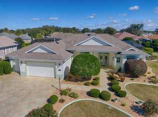 961 Brantley St, The Villages, FL 32162