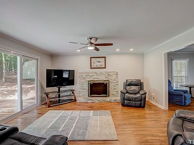 11700 Black Horse Run, Raleigh, NC 27613 | Zillow