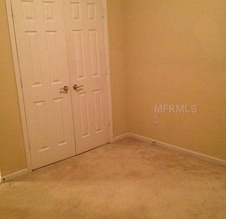 3rd image of 6451 Old Park Ln Unit 306