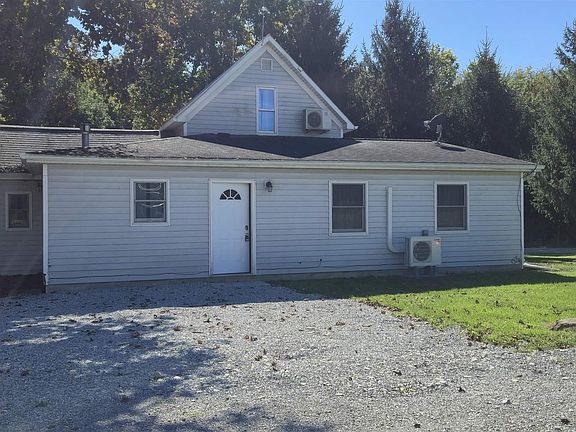 2nd image of 3862 E State Road 14
