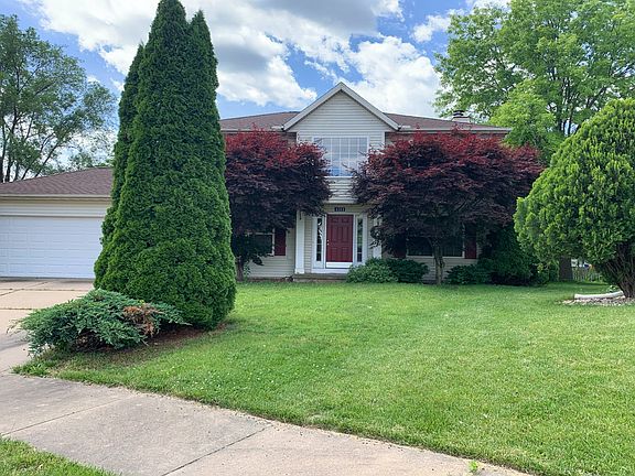 2nd image of 5503 N Deerfield Ct