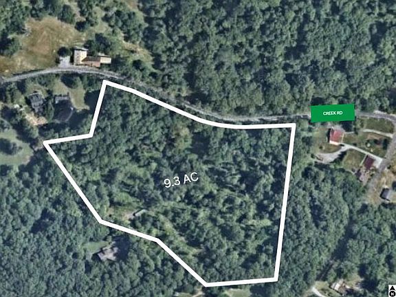 4th image of 1430 Creek Rd