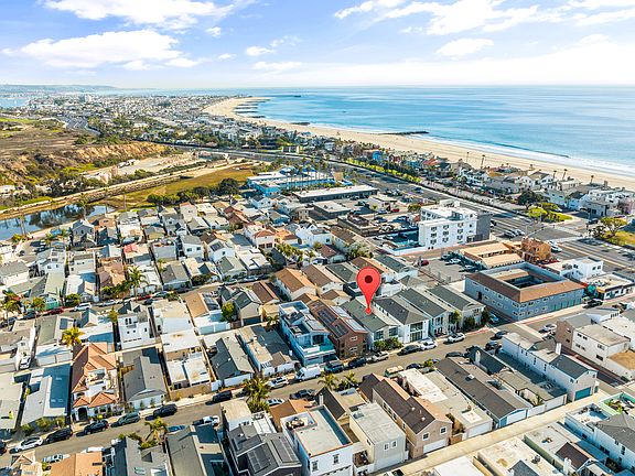 4th image of 226 Cedar St