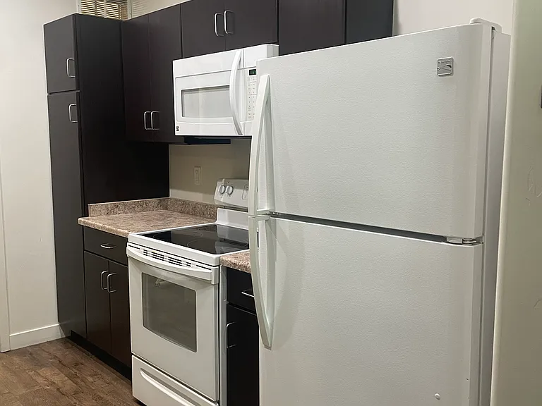 720 S 900 W #5 — Photo 3
